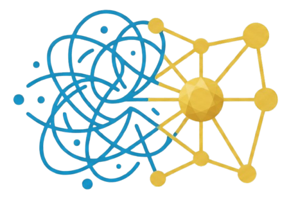 DecisionNode Logo